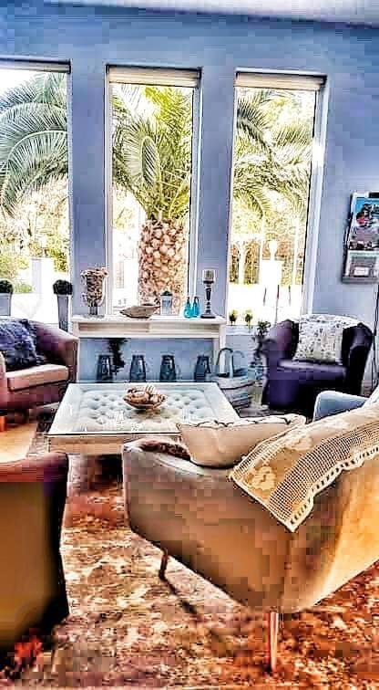 Hotel Villa Anais (Adults Only) Prinos  Luaran gambar